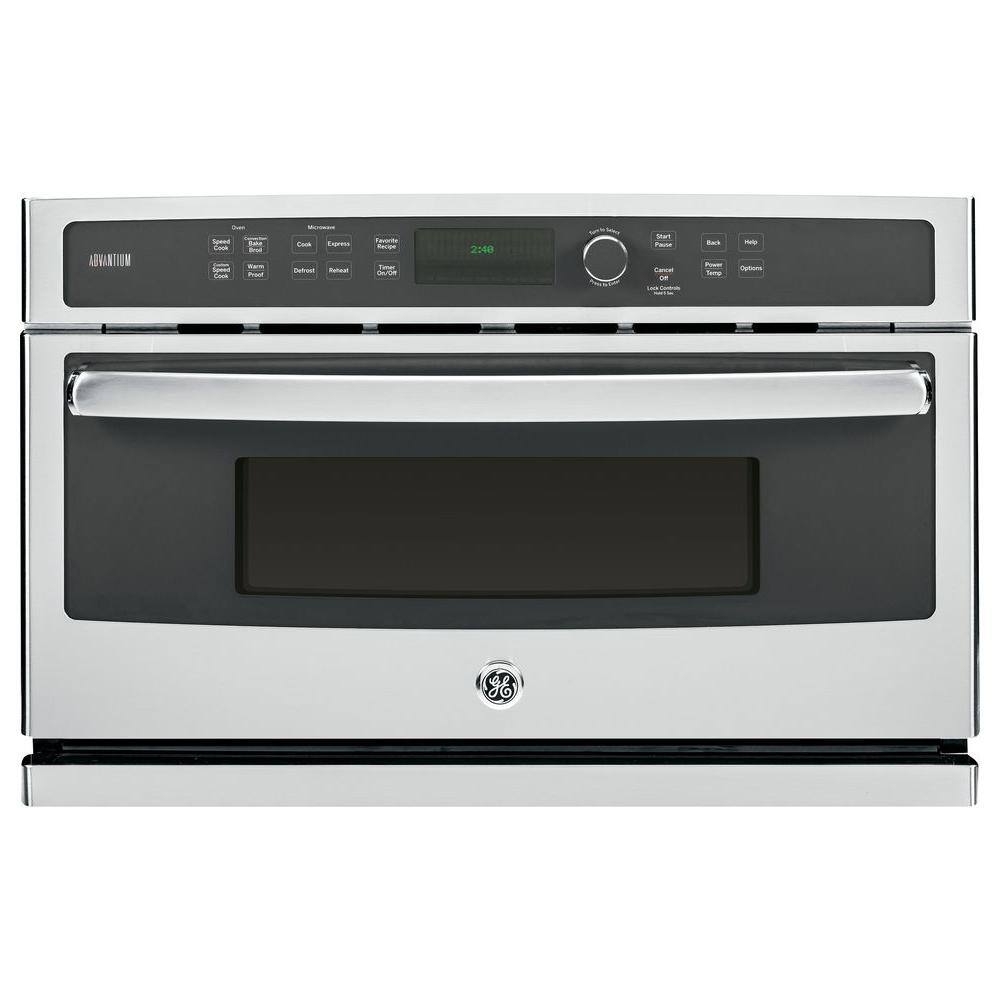 ge-30-double-electric-wall-oven-with-built-in-microwave-in-stainless