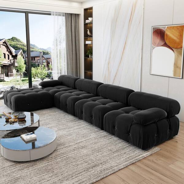 Home depot sofa set discount