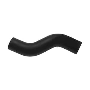 ACDelco Flexible Radiator Coolant Hose - Lower 31634 - The Home Depot