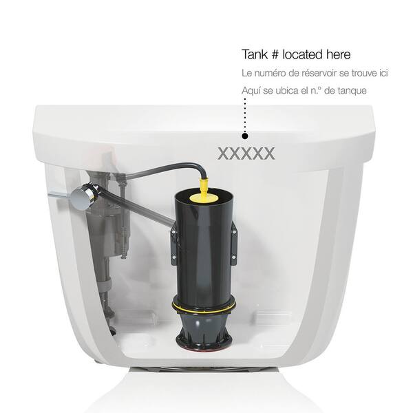 Kohler Spares & Genuine Bosch Parts