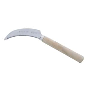 Harvest Sickle (Box of 3)