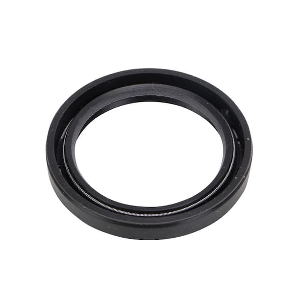 Engine Crankshaft Seal - Front
