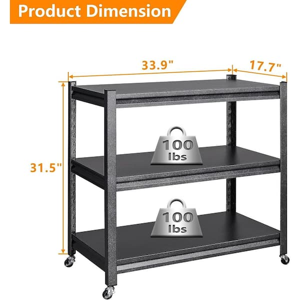 https://images.thdstatic.com/productImages/6d07ae59-6505-4458-aaa2-a9e3487706f2/svn/black-lissimo-freestanding-shelving-units-rdbzw2022114b-c3_600.jpg
