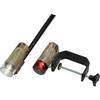 Hardin Marine - BATTERY OPERATED LED PORTABLE NAV LIGHT KIT (ATTWOOD MARINE) - A Hardin Marine - BATTERY OPERATED LED PORTABLE NAV LIGHT KIT (ATTWOOD MARINE) - A