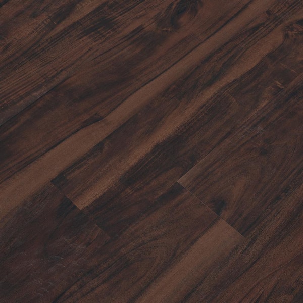 Glue Down Luxury Vinyl Plank Flooring, Centennial Hardwood Floors