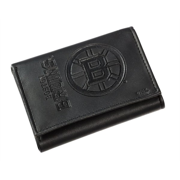  PVC Faux Leather Wallets for Women, Artificial Leather