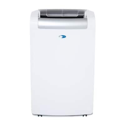 https://images.thdstatic.com/productImages/6d0a0d34-93b4-4fb3-b32d-c644b5f409a5/svn/whynter-portable-air-conditioners-arc-148mhp-64_400.jpg