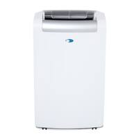 Air Conditioners & Fans On Sale from $7.97 Deals