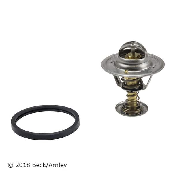 Beck/Arnley Engine Coolant Thermostat