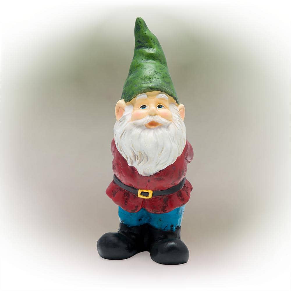 2 Pcs Gnome Christmas Decorations - Brilliant Promos - Be Brilliant!