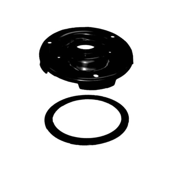 KYB Suspension Coil Spring Seat