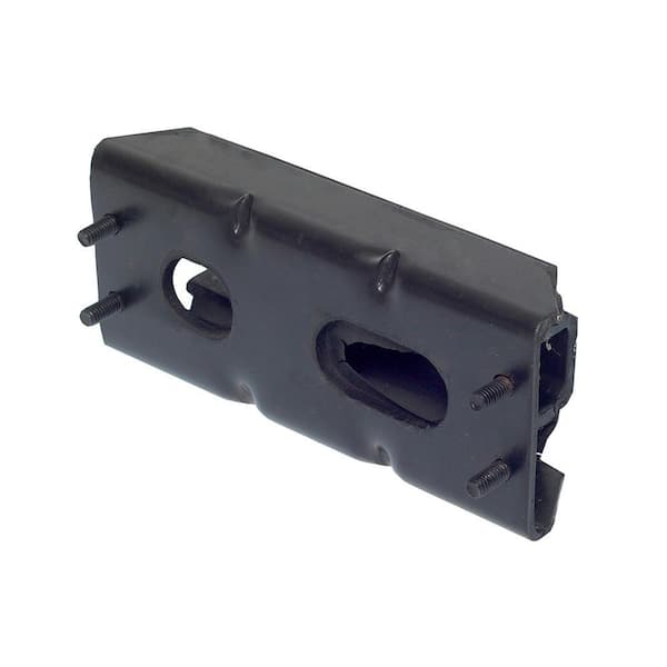 Westar Auto Trans Mount