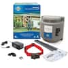PetSafe Wireless Instant Fence Pet Containment System