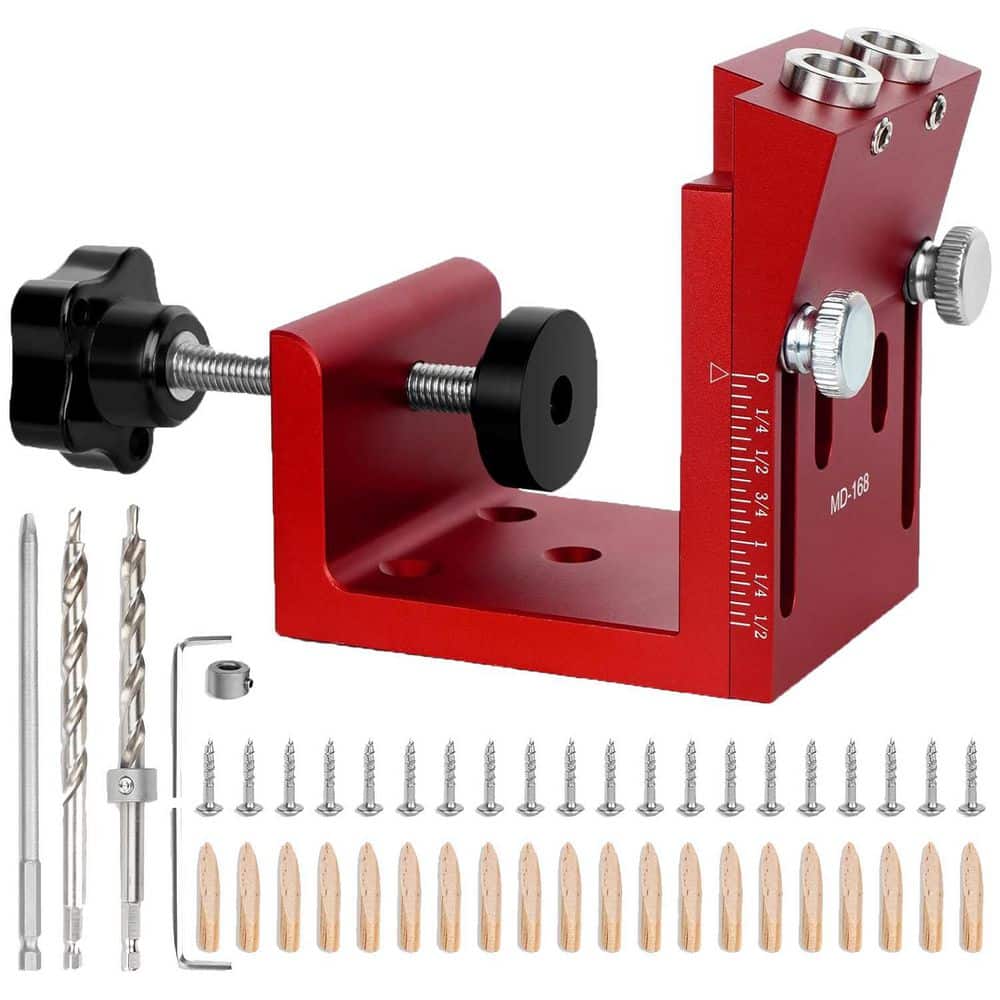 specialty-power-tool-