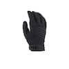 Grease Monkey Medium Crew Chief Pro Automotive Gloves 25191-06 - The Home  Depot