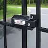 mighty-mule-gate-opener-accessories-fm143-40.2