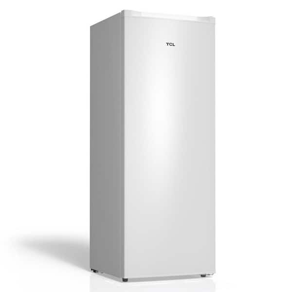 家電 #REF! KoolMore 17-cu ft Frost-free Convertible Upright Freezer