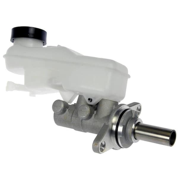 Brake Master Cylinder 2008-2013 Scion xB 2.4L