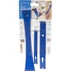 dasco-pro-pry-wrecking-bar-sets-91-4f.3