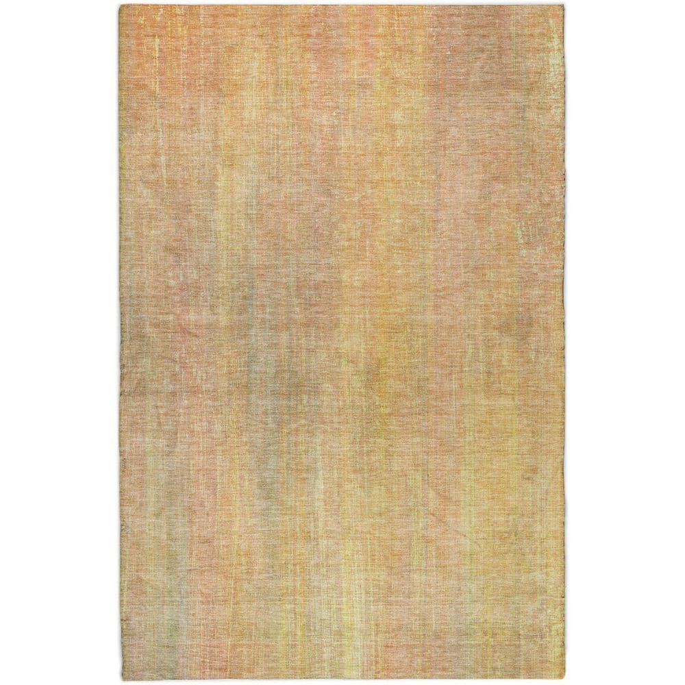 Dream Shag Premium Machine Washable Abstract ADS552 Blush 9 ft. x 12 ft. Area Rug price history on PriceWatchPro