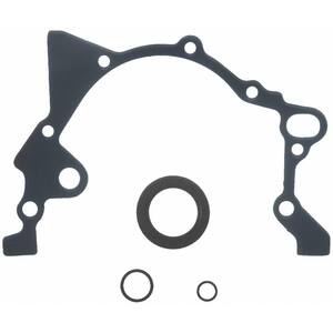 2900 Engine Crankshaft Seal Kit