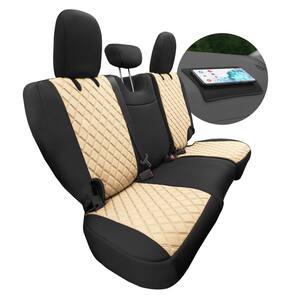 https://images.thdstatic.com/productImages/6d12e279-fb77-4b4f-9162-c3b5bd6b39ba/svn/beige-fh-group-car-seat-covers-dmcm5006beige-rear-64_300.jpg