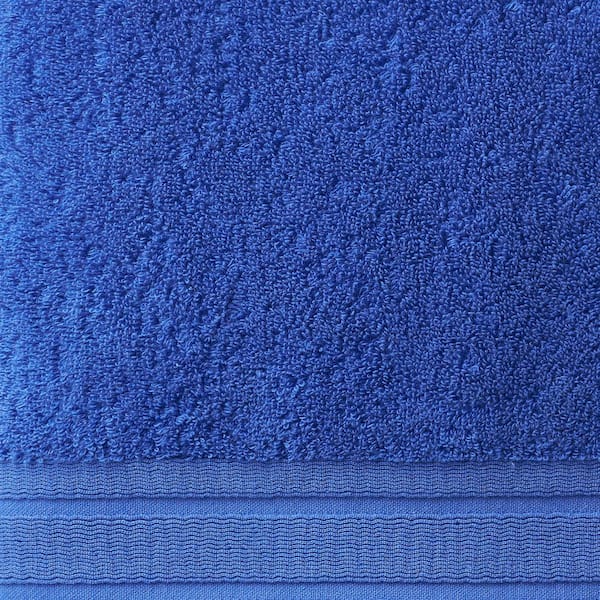 https://images.thdstatic.com/productImages/6d13316c-9dff-49ac-a850-09898b046c53/svn/royal-blue-the-company-store-bath-towels-59083-os-royal-blue-e1_600.jpg