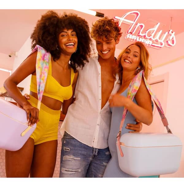ヴィンテージ　フランシー　Summer Coolers 619-h0a+tgS._UF350,350_QL50_.jpg