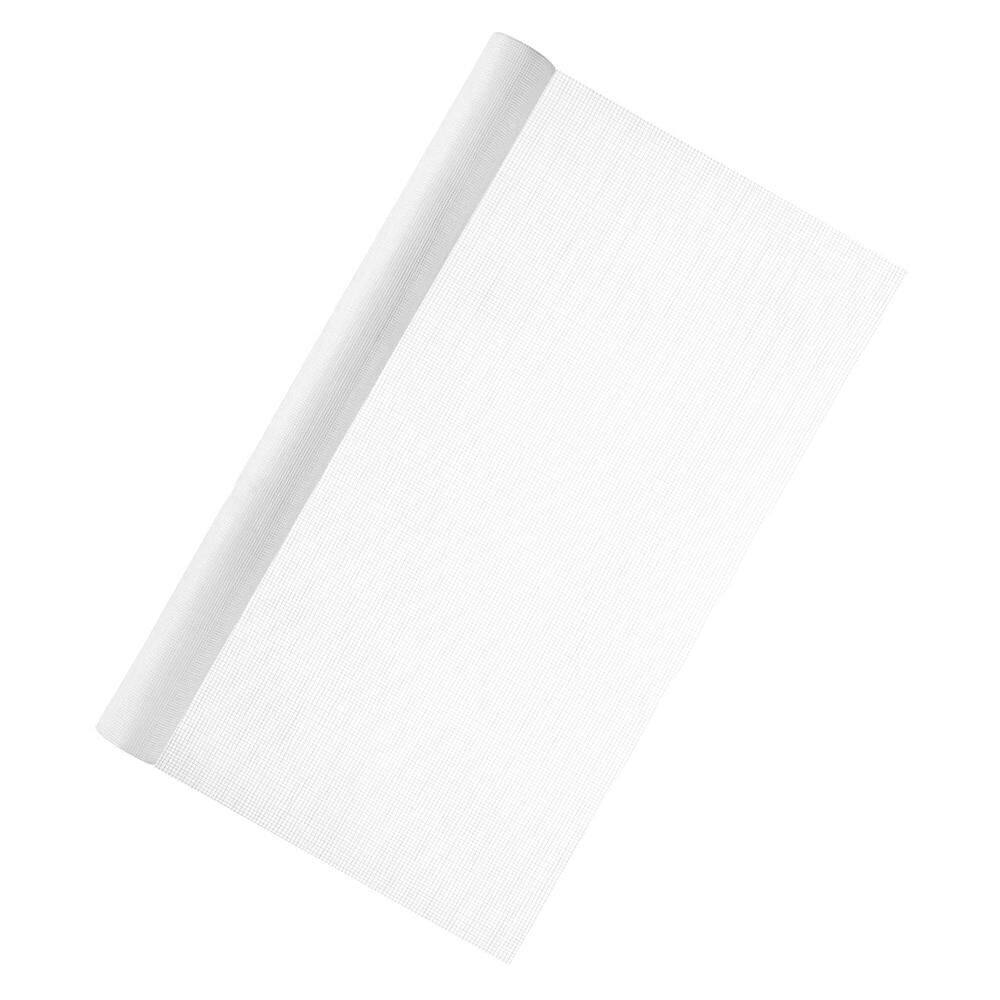 38 in. x 75 ft. Self-Adhesive Fiberglass Mesh Drywall Joint Tape 9-Mesh price history on PriceWatchPro