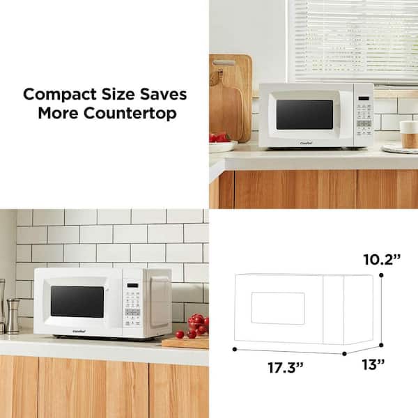 https://images.thdstatic.com/productImages/6d13d7ad-4643-4756-aa33-b853576593d4/svn/white-comfee-countertop-microwaves-em720cpl-pm-76_600.jpg