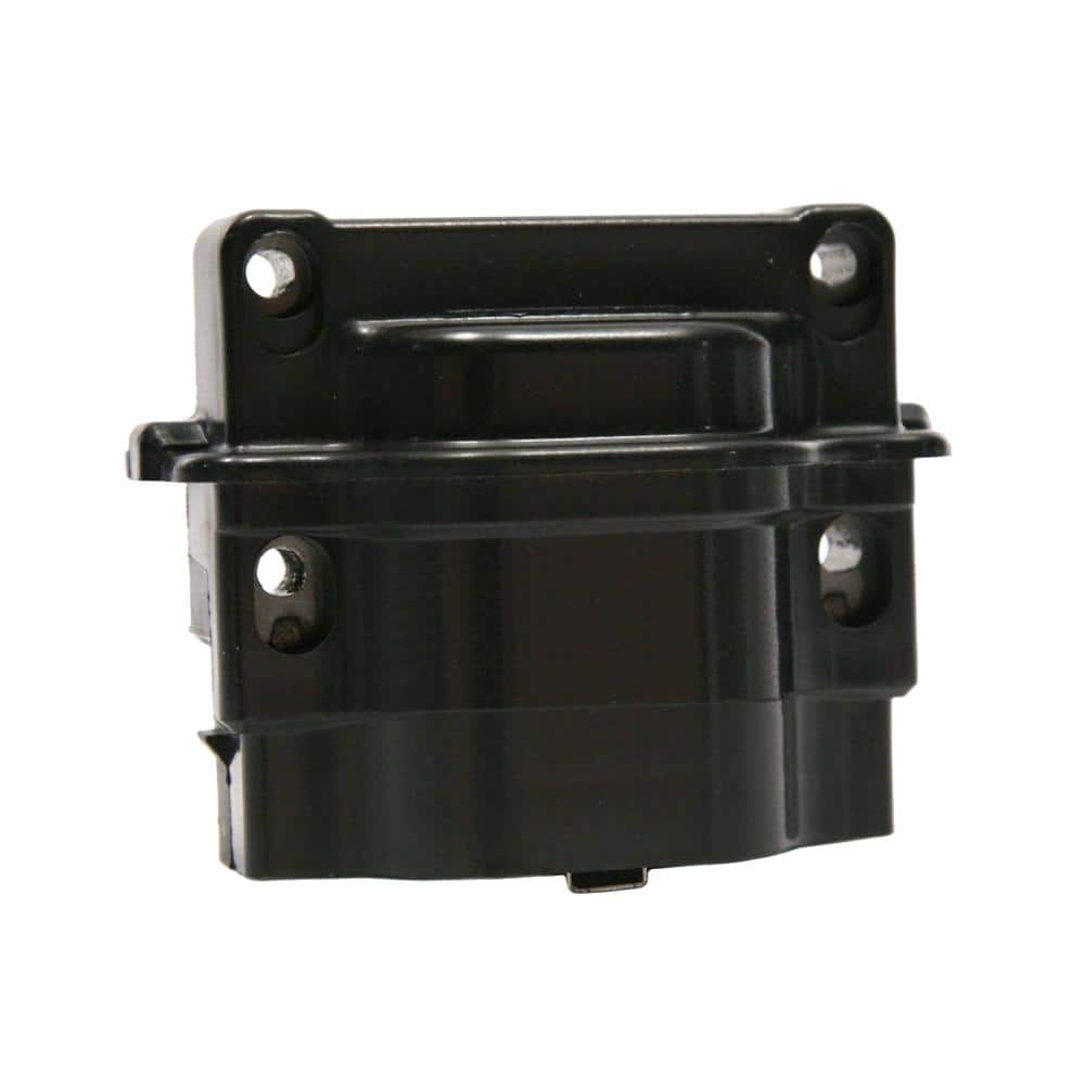 Ignition Coil price history on PriceWatchPro