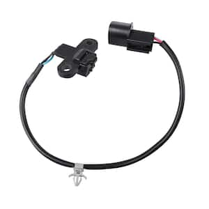 Engine Crankshaft Position Sensor