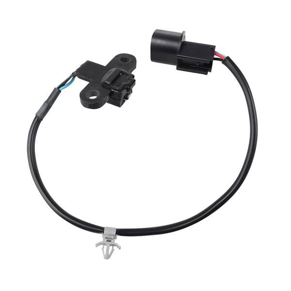 Beck/Arnley Engine Crankshaft Position Sensor