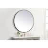 black-vanity-mirrors-bm12084bk-4f.3