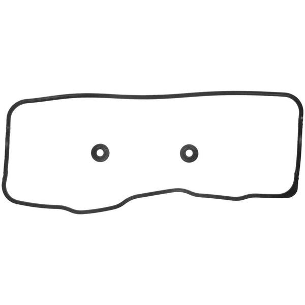 thumbnail image 2 of Mizumo Auto Full Gasket Set W/ Head Bolts For Toyota Tercel 1.5L SOHC 3E 3EE 90-94 2 of 5