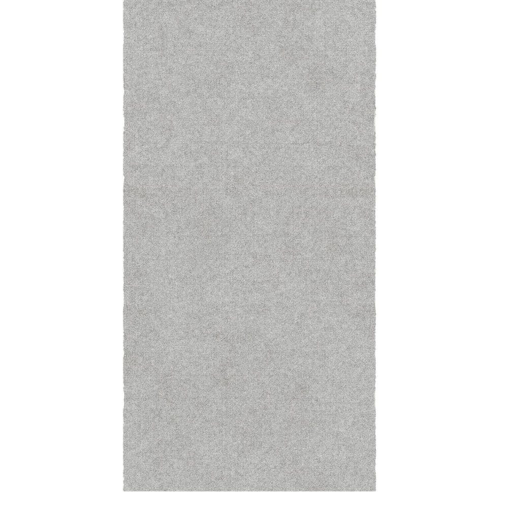 UPC 840301788784 product image for Runner Rug By The Foot 2 ft. 7 in. x 23 ft. - Plush Area Runner for Hallways,  | upcitemdb.com