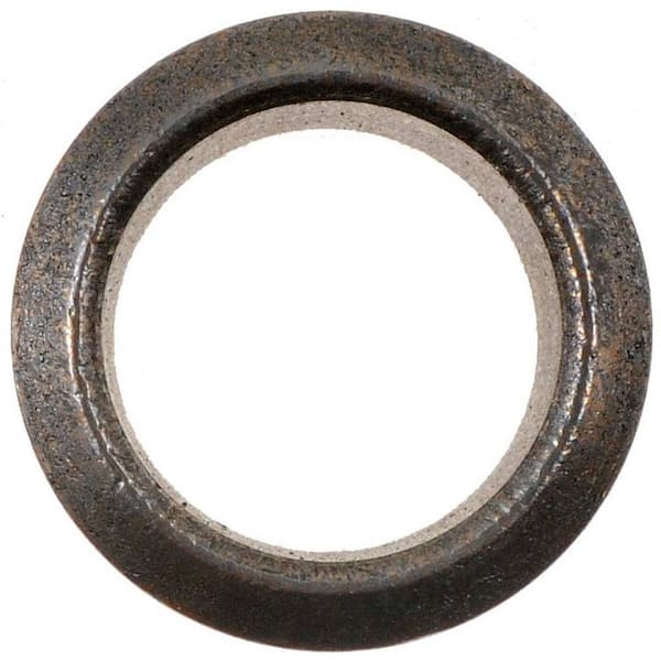 Clutch Pilot Bushing 14647 The Home Depot