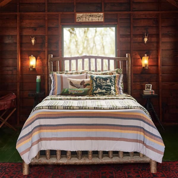 Sac à dos wychwood comforter packsmart