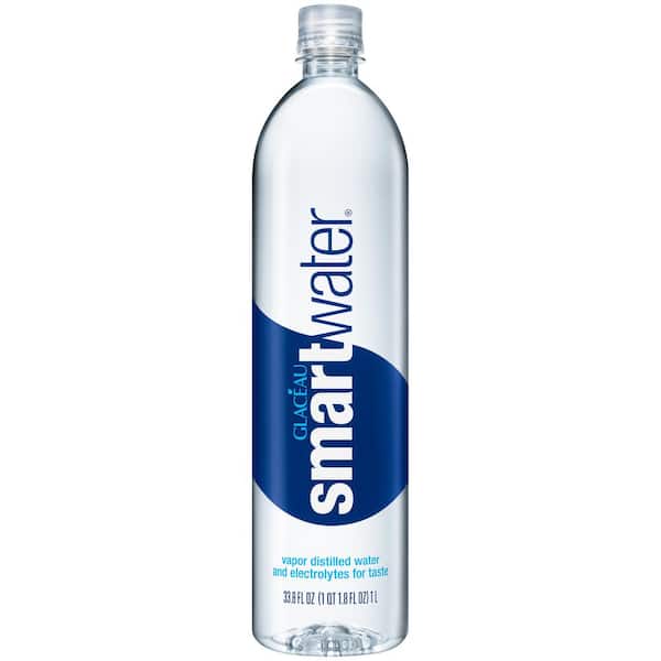 Walmart Lapeer - Gallon and bottled water now filled aisle A26 grocery at  your Lapeer Walmart