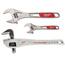 https://images.thdstatic.com/productImages/6d1671fb-7bcb-4a6a-aaf4-0f09b8bd07d9/svn/milwaukee-adjustable-wrenches-48-22-7400-48-22-7184-64_65.jpg