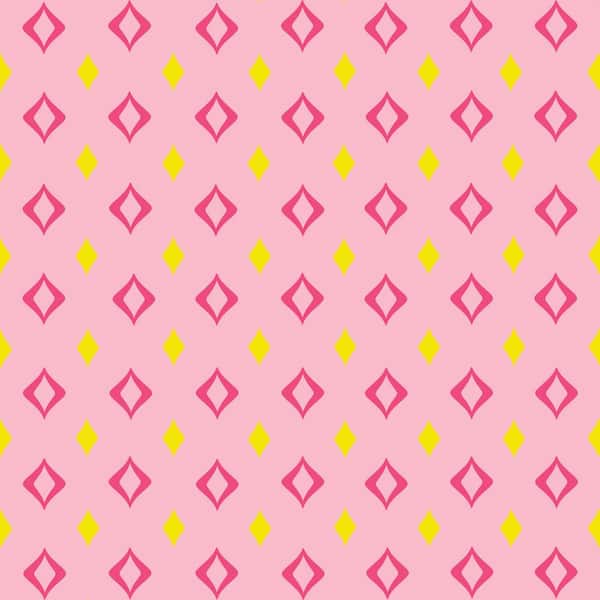 Wilsonart 4 ft. x 8 ft. Laminate Sheet in Cosmo Lounge with Virtual Design Matte Finish