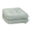 lounge-chair-cushions-seat-04-1f.3