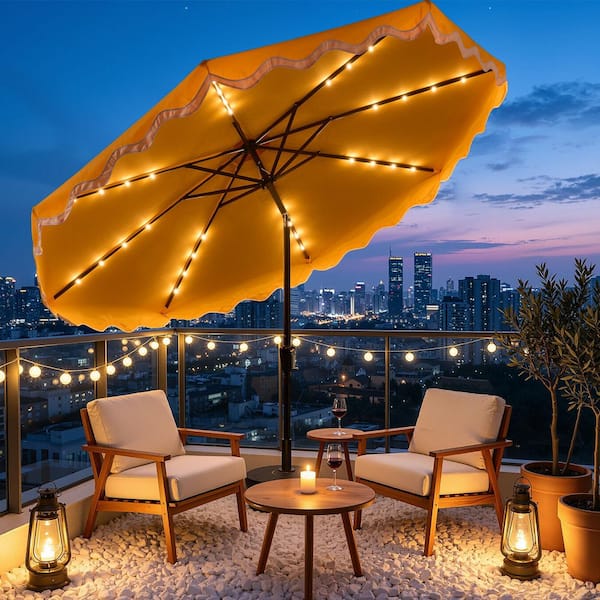 atleisure patio umbrella Atleisure