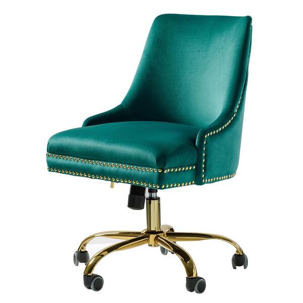 bella task chair