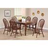 distressed-chestnut-brown-andmakers-dining-chairs-bh-820-ct-2-31.5