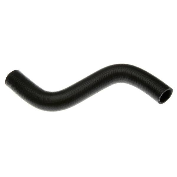 Gates Radiator Coolant Hose 2013-2018 Chevrolet Sonic 1.8L