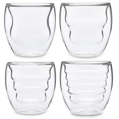 https://images.thdstatic.com/productImages/6d1896ff-1390-44e7-b352-c28c3815f65b/svn/clear-ozeri-drinking-glasses-sets-dw080as-64_400.jpg
