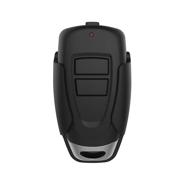 SkyLink 2-Button Non-Universal Keychain Remote