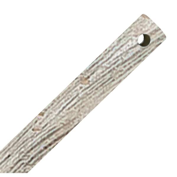 Savoy House 36 in. Provence Extension Downrod