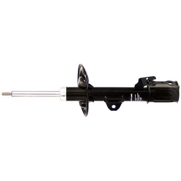 Monroe Oespectrum Strut 2004-2006 Toyota Sienna